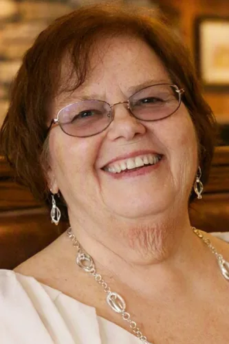 Josetta M. Harris 1948-2026